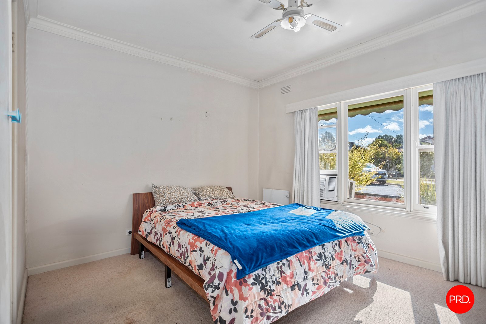 24 Derna Court GOLDEN SQUARE 10