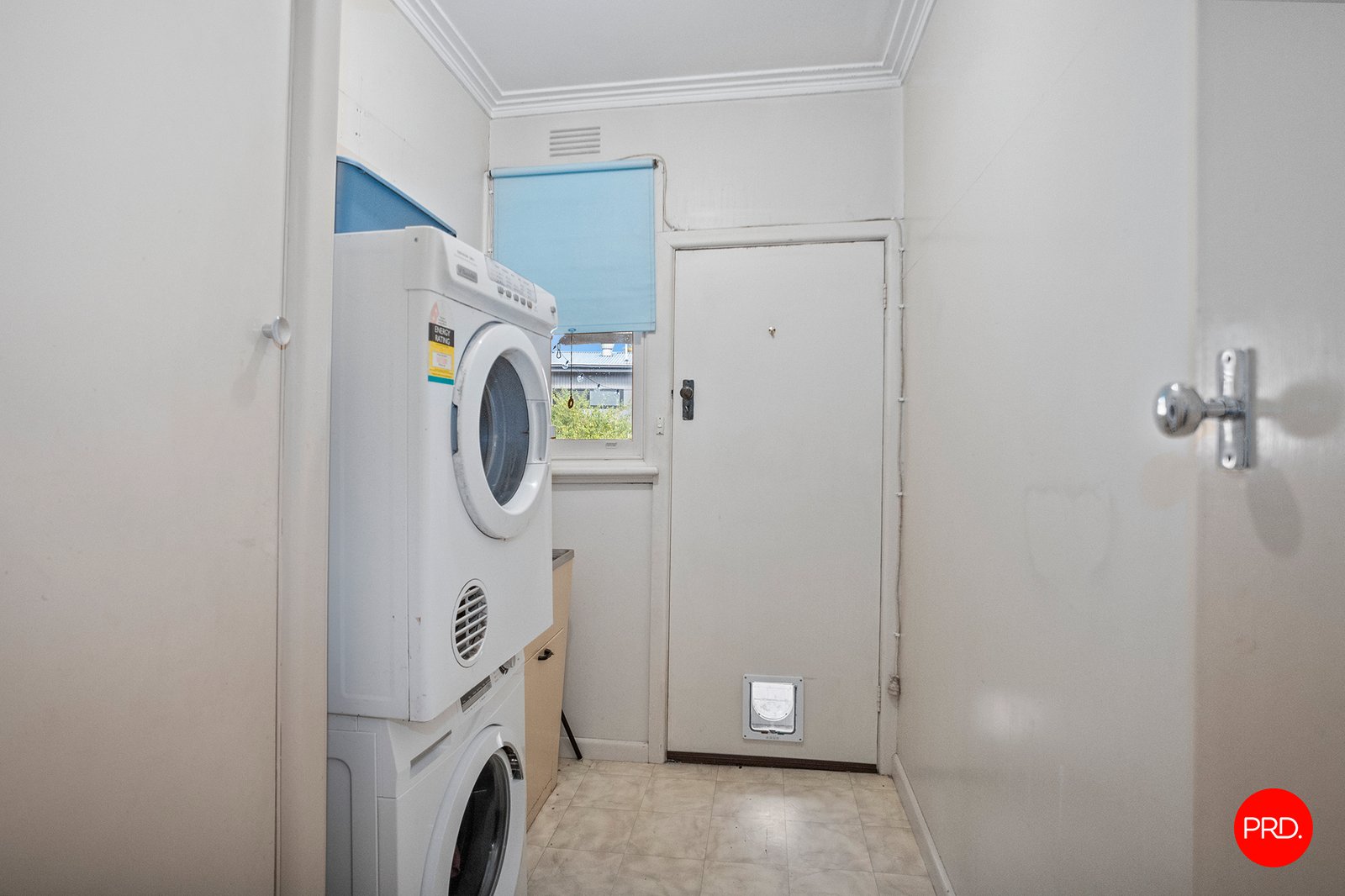 24 Derna Court GOLDEN SQUARE 13