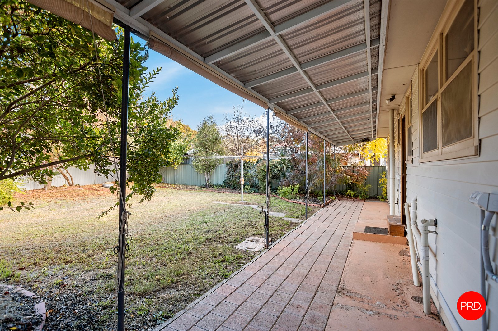 24 Derna Court GOLDEN SQUARE 14