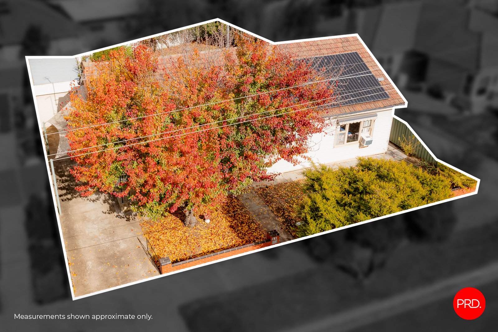 24 Derna Court GOLDEN SQUARE 17