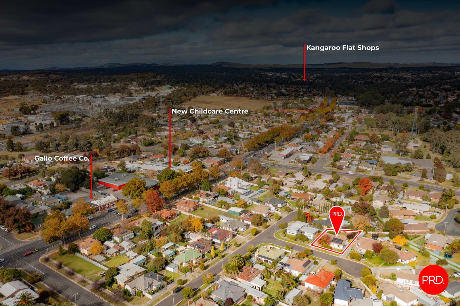 24 Derna Court GOLDEN SQUARE 18