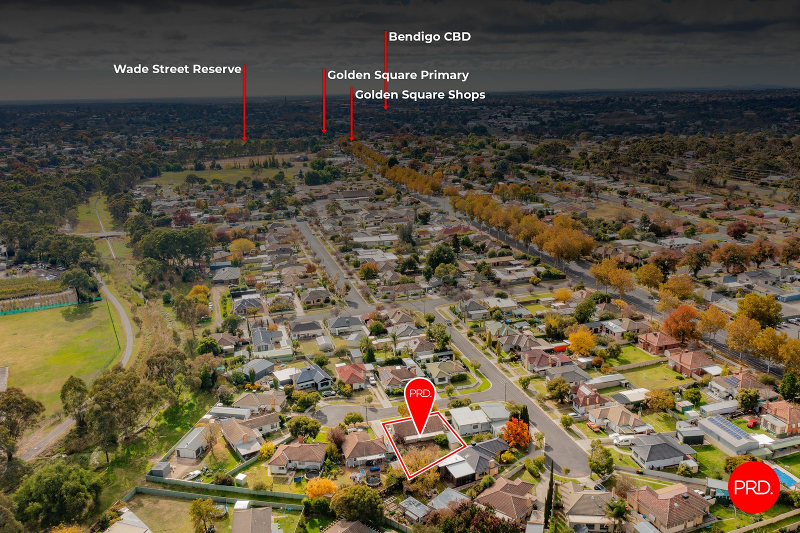 24 Derna Court GOLDEN SQUARE 19