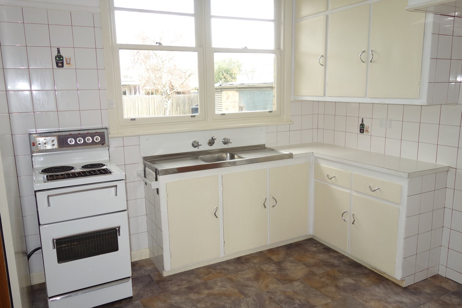 Gallery: 24 Desmond Avenue