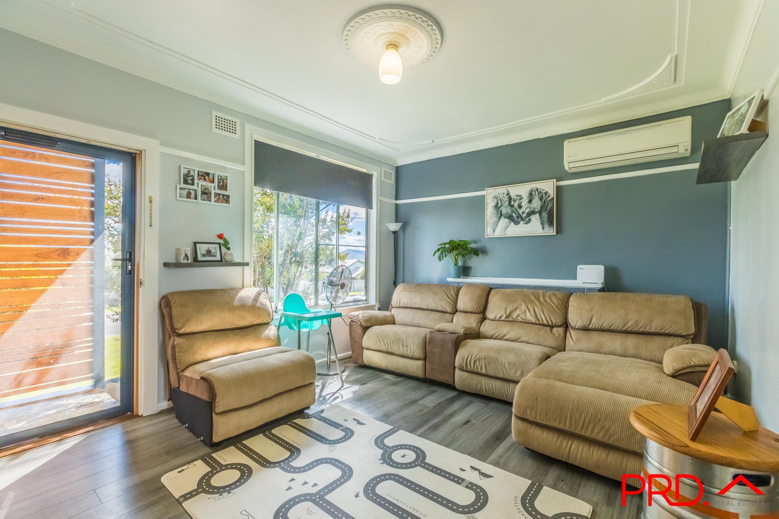 24 Dewhurst Street WERRIS CREEK 2