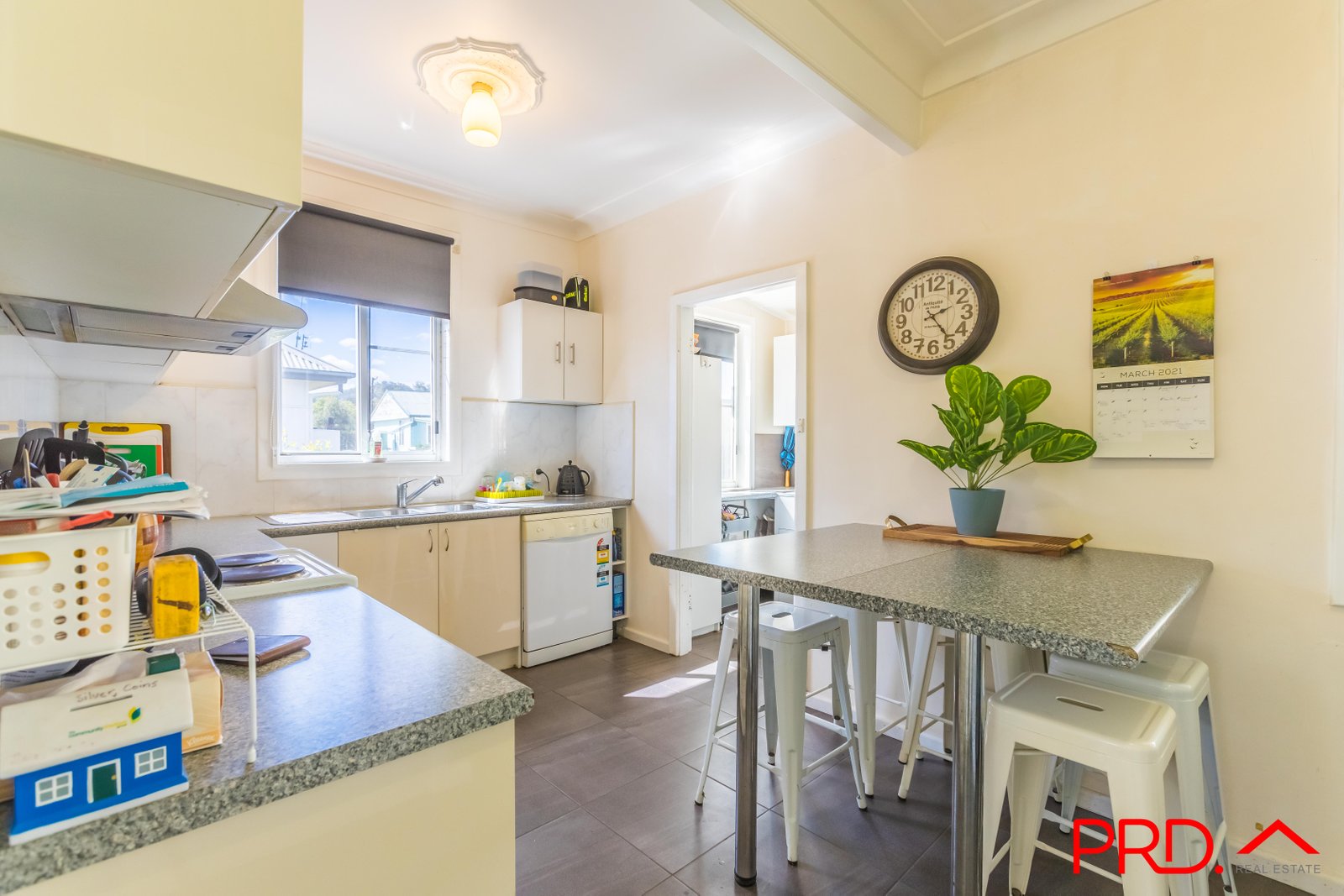 24 Dewhurst Street WERRIS CREEK 3