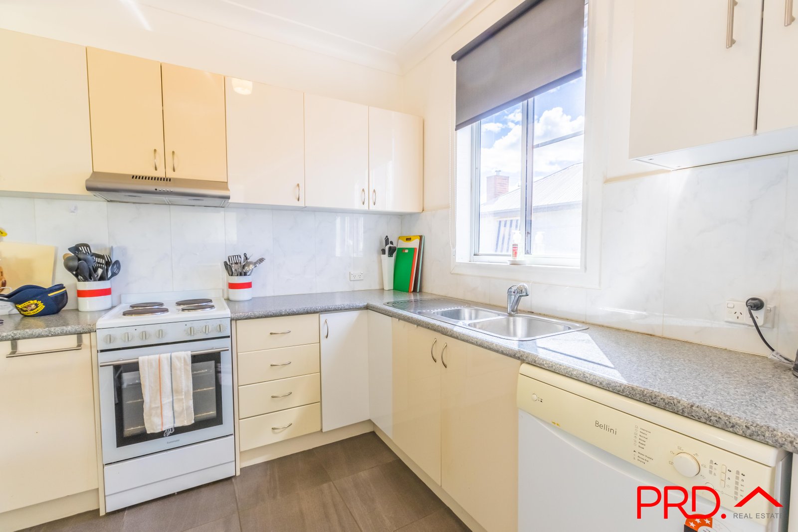 24 Dewhurst Street WERRIS CREEK 4