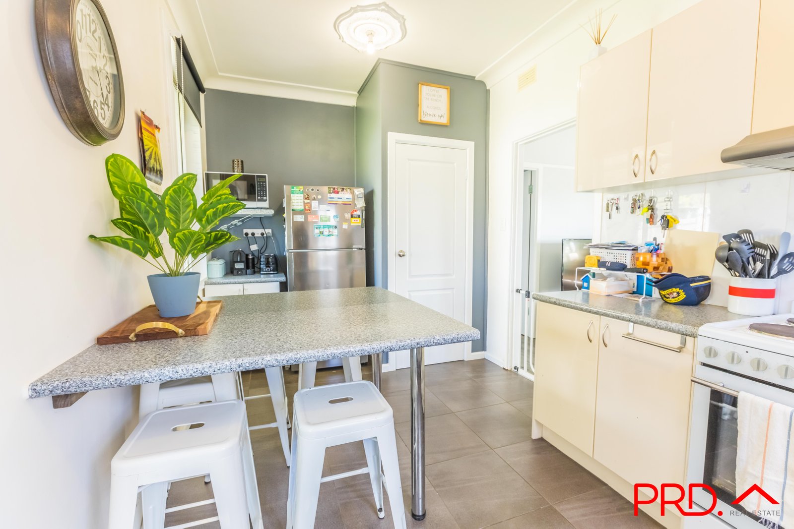 24 Dewhurst Street WERRIS CREEK 5