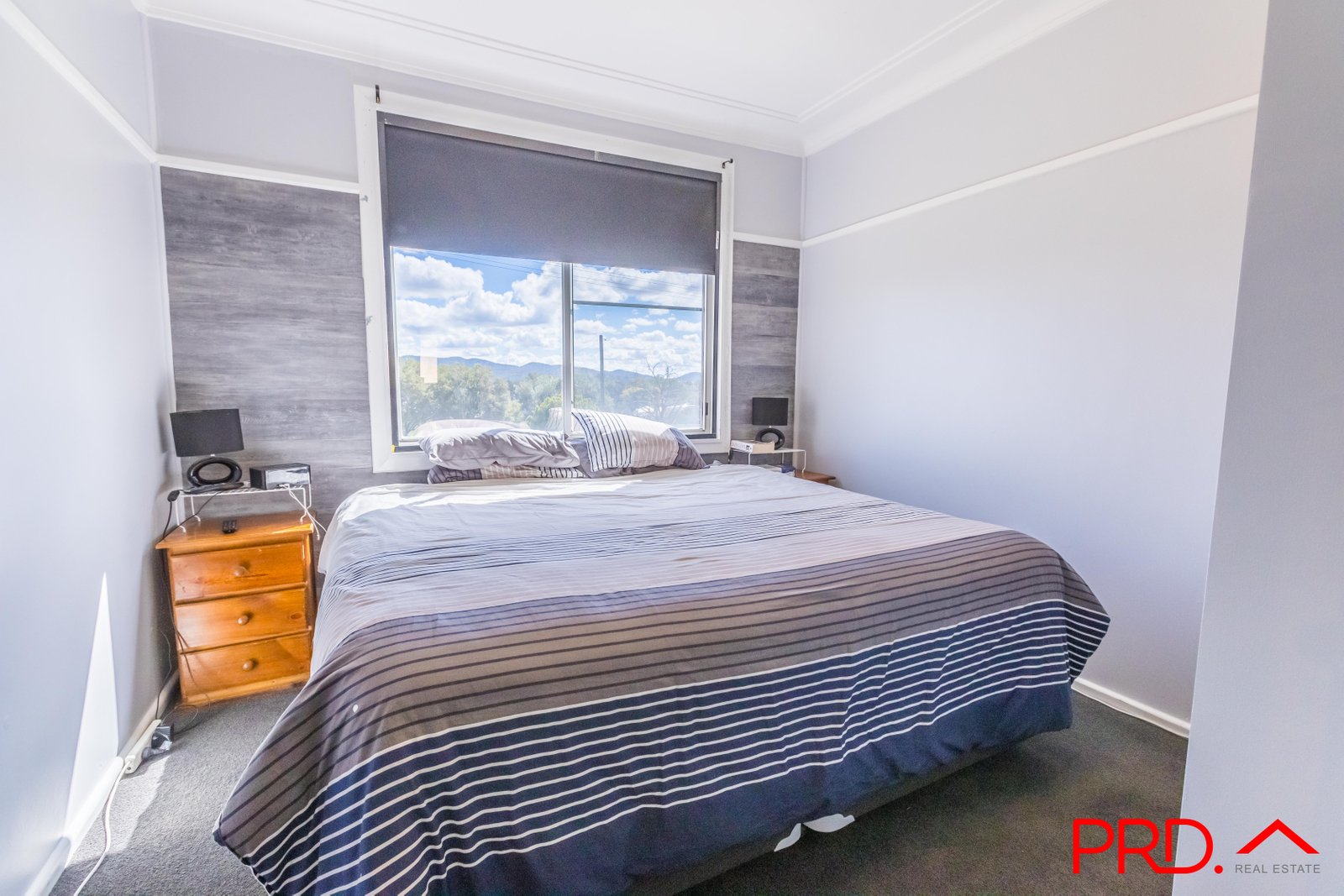 24 Dewhurst Street WERRIS CREEK 6