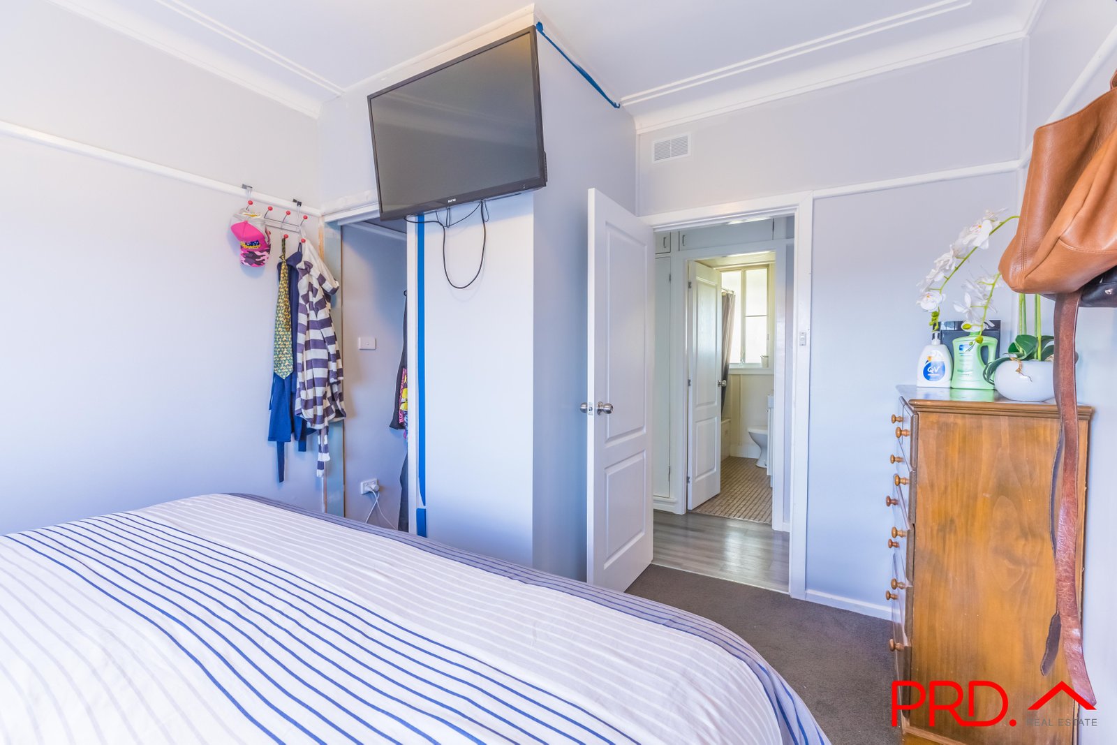 24 Dewhurst Street WERRIS CREEK 7