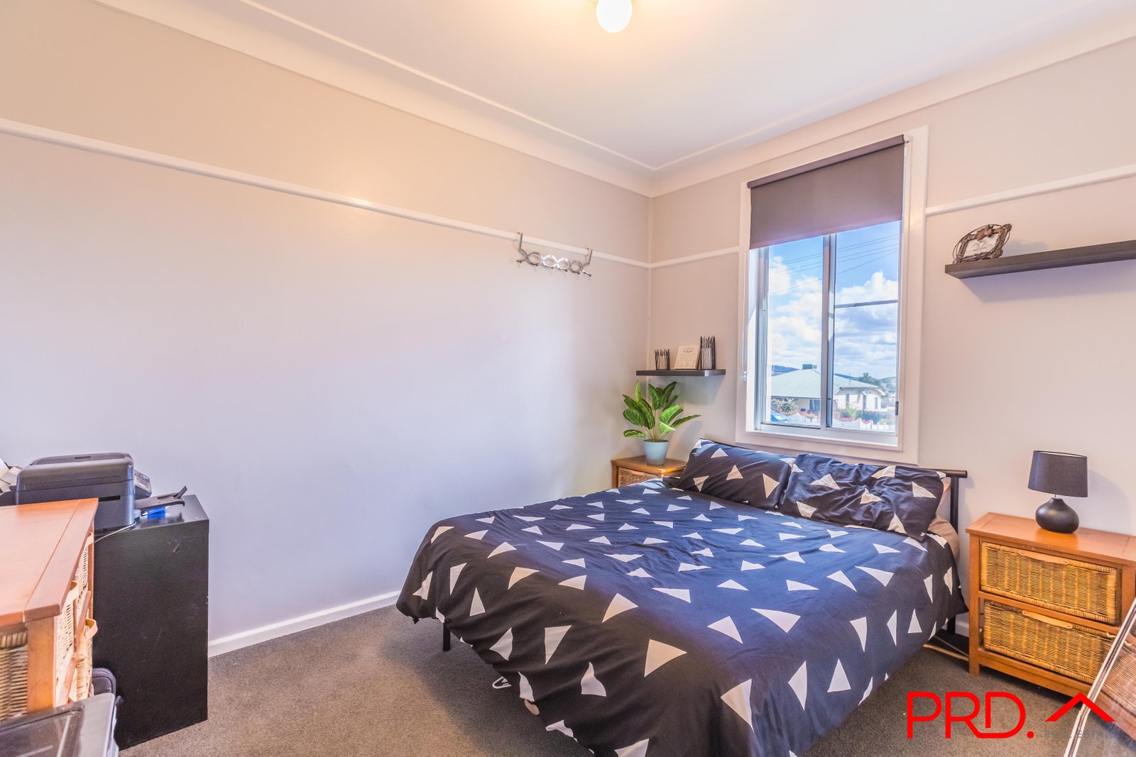 24 Dewhurst Street WERRIS CREEK 8