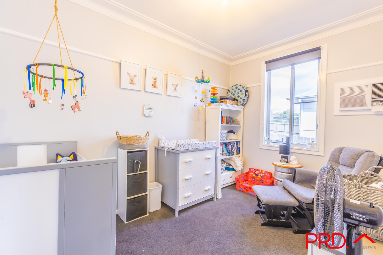 24 Dewhurst Street WERRIS CREEK 9