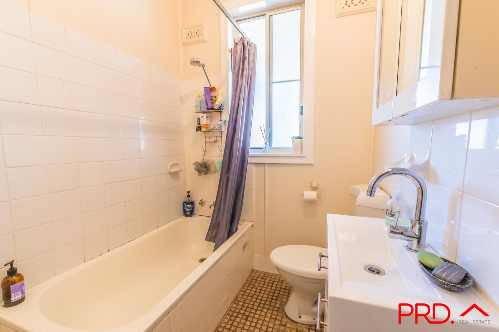 24 Dewhurst Street WERRIS CREEK 10