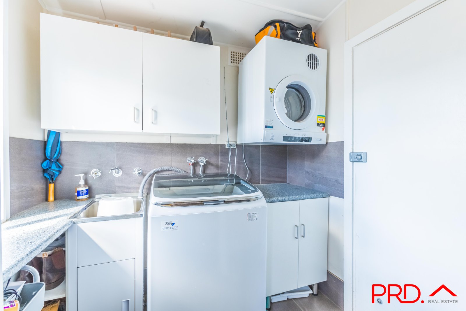 24 Dewhurst Street WERRIS CREEK 11