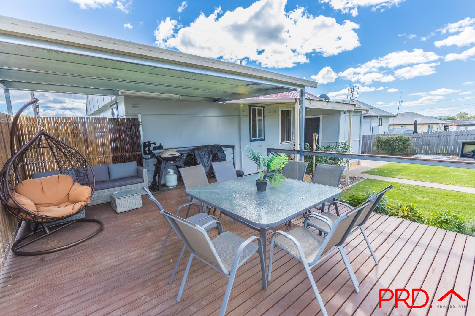 24 Dewhurst Street WERRIS CREEK 12
