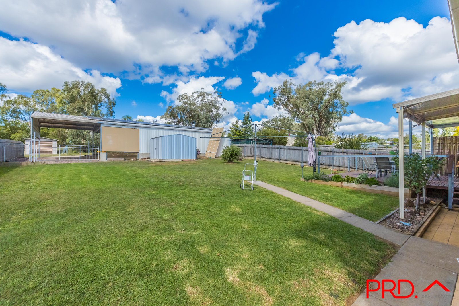 24 Dewhurst Street WERRIS CREEK 13