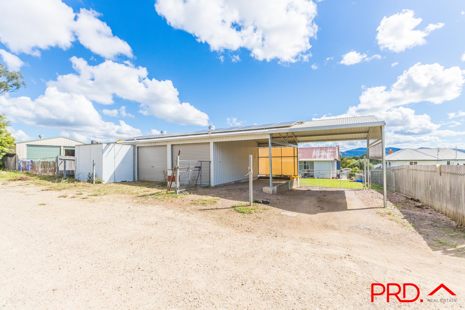 24 Dewhurst Street WERRIS CREEK 14