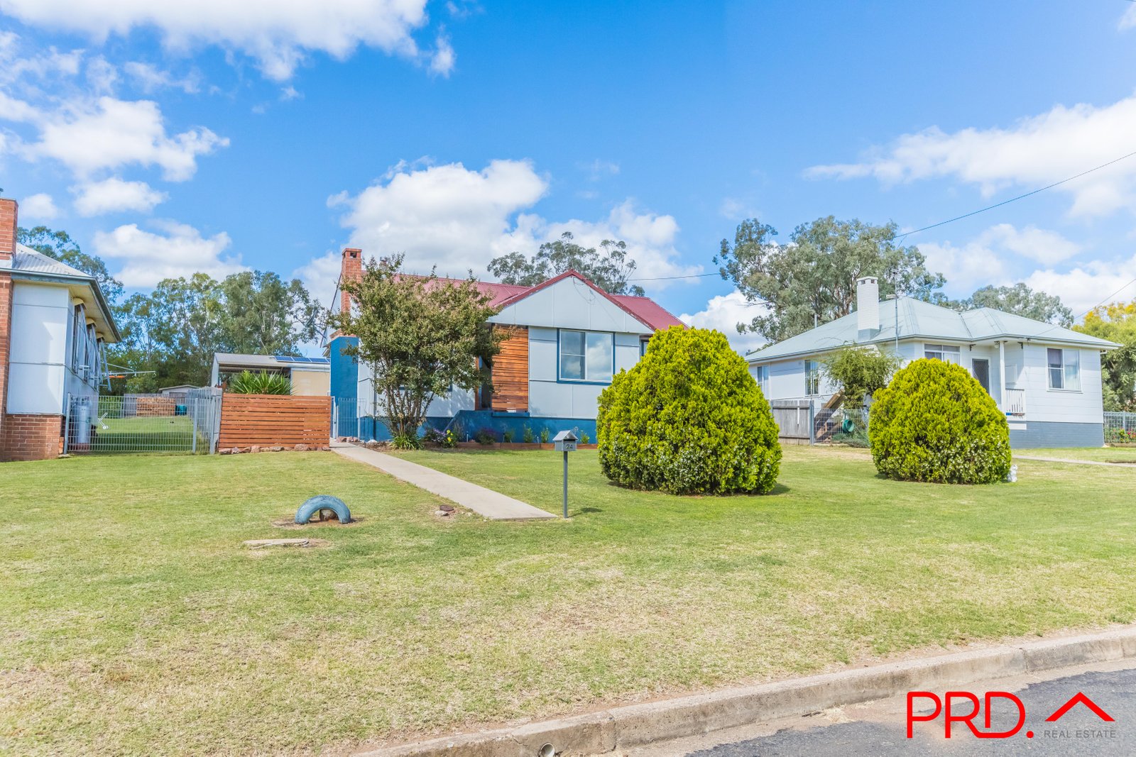 24 Dewhurst Street WERRIS CREEK 15
