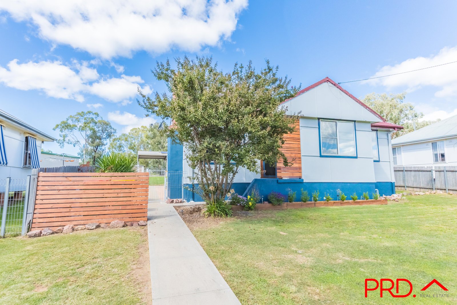 24 Dewhurst Street WERRIS CREEK 16