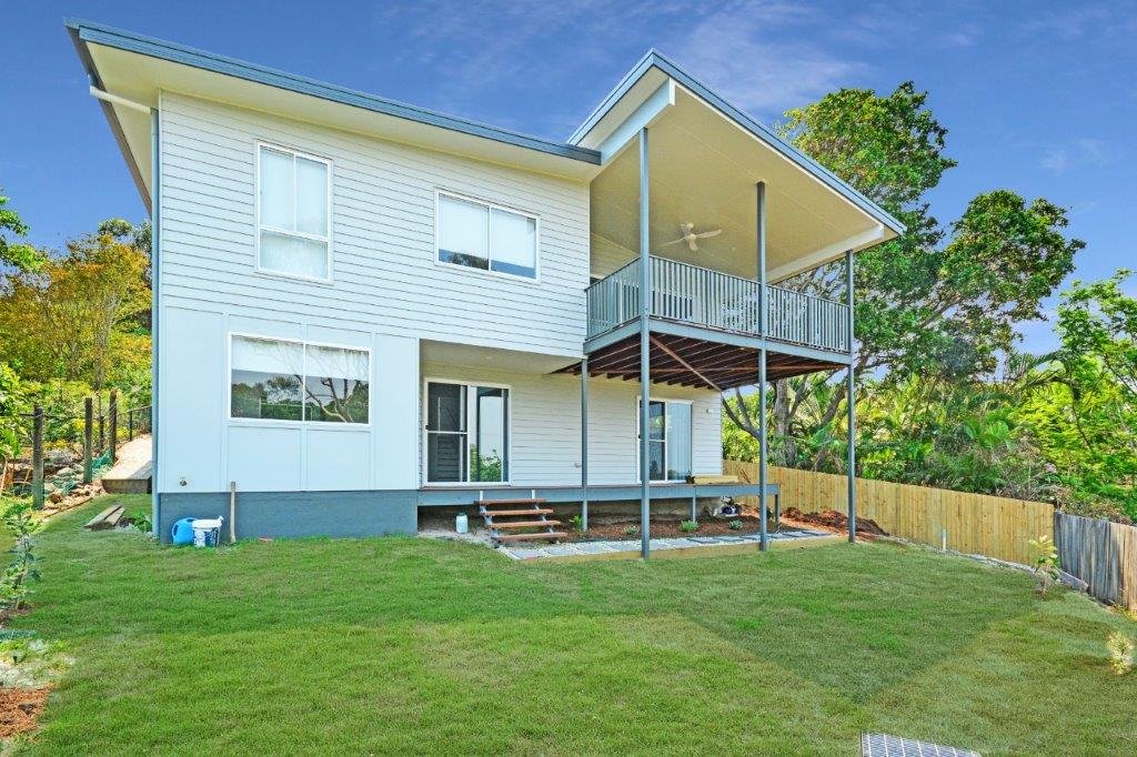 2/4 Dinsey Street KINGSCLIFF 1