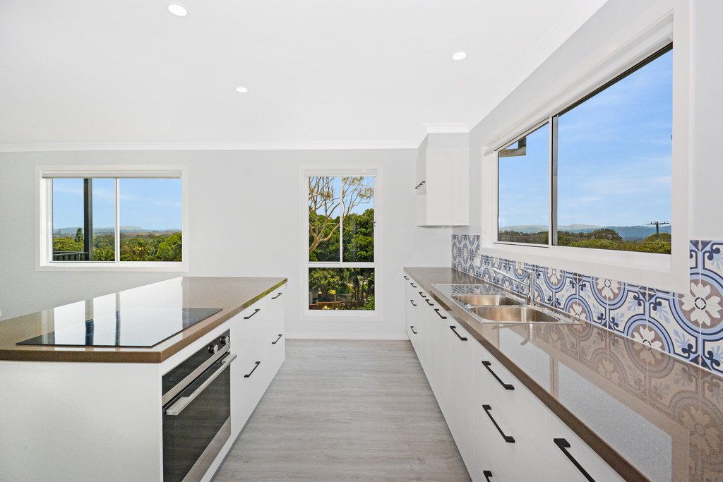 2/4 Dinsey Street KINGSCLIFF 2