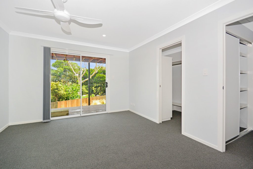 2/4 Dinsey Street KINGSCLIFF 8