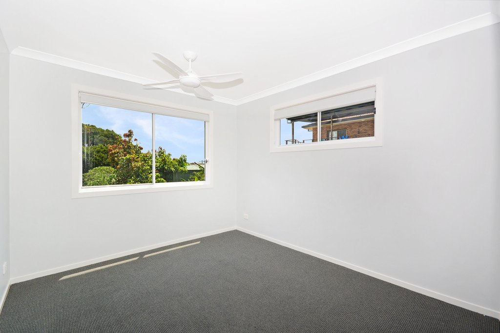 2/4 Dinsey Street KINGSCLIFF 10