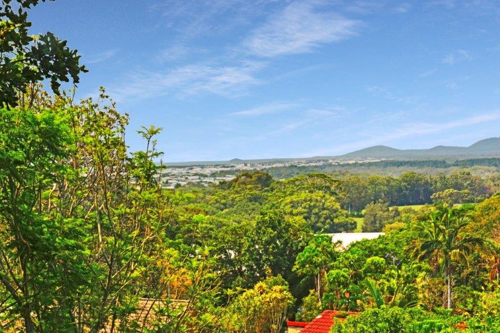 2/4 Dinsey Street KINGSCLIFF 13