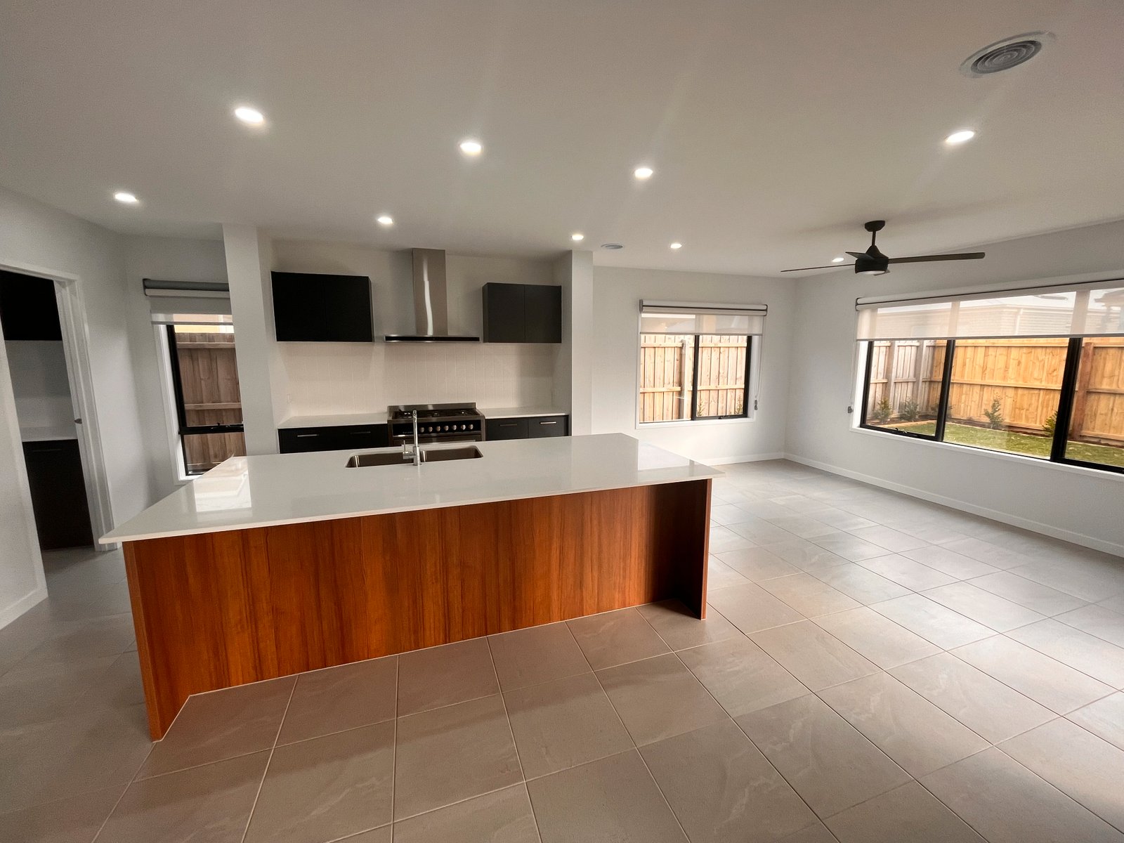 Gallery: 24 Dominico Street