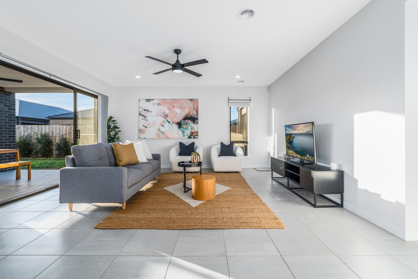Gallery: 24 Dominico Street