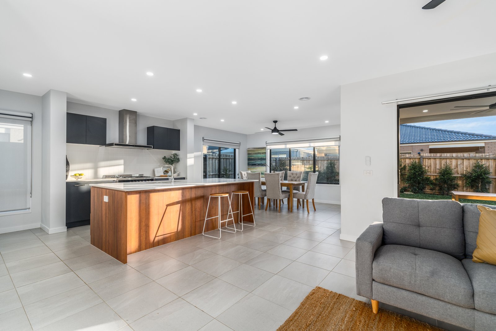 Gallery: 24 Dominico Street