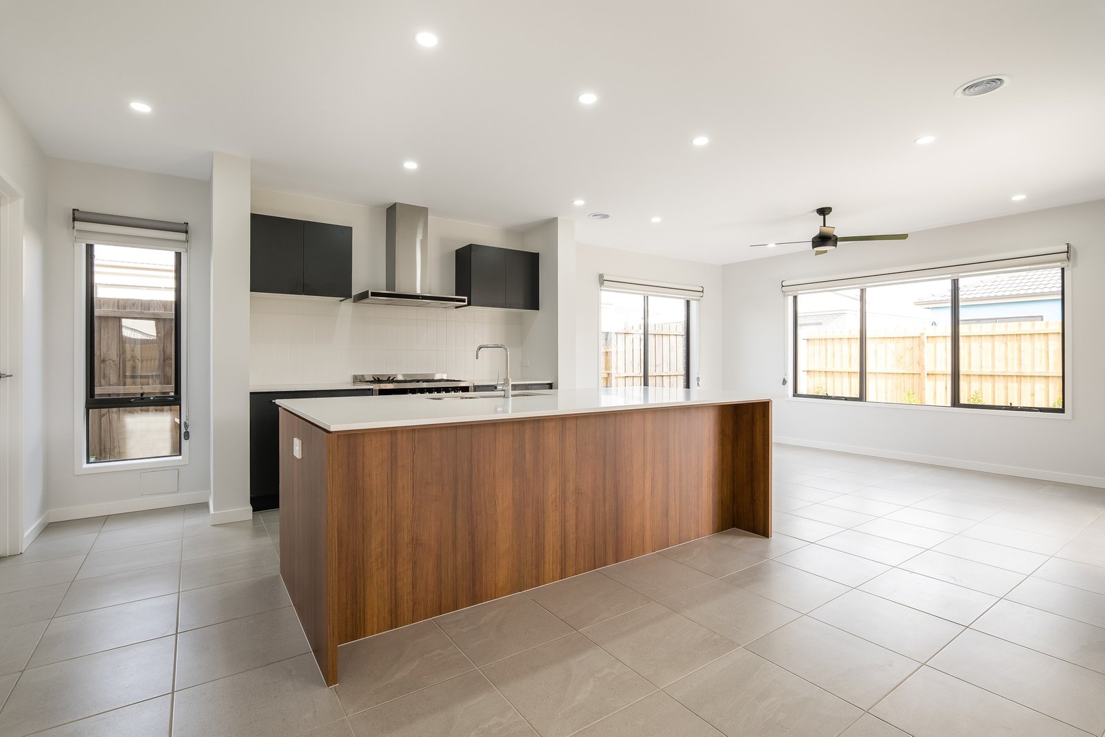 Gallery: 24 Dominico Street