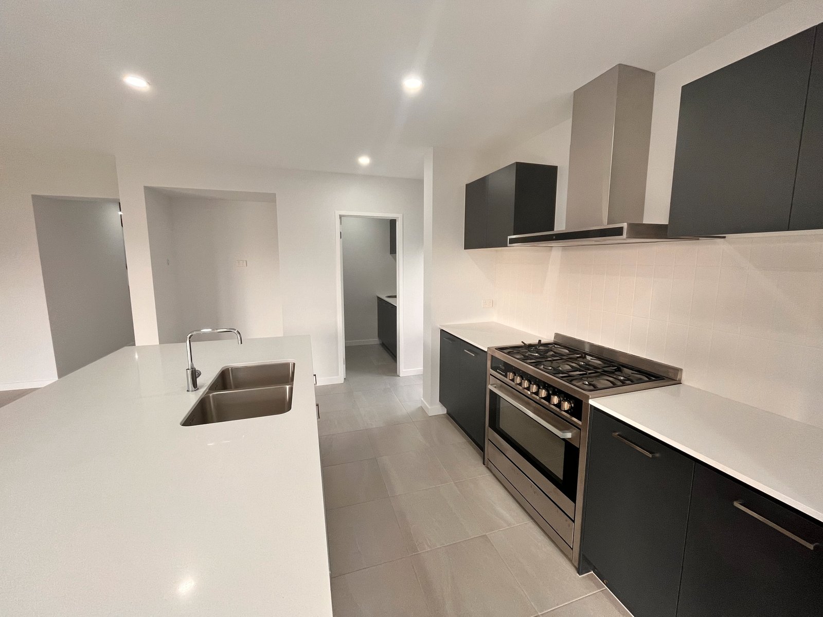 Gallery: 24 Dominico Street