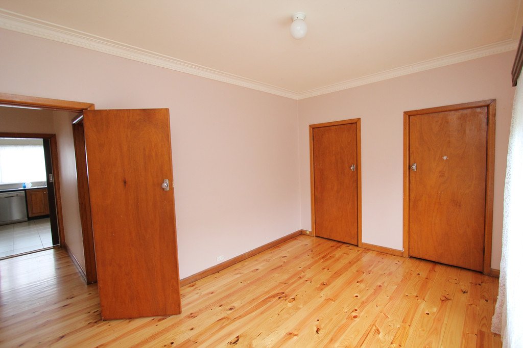 24 Dover Street WENDOUREE 6