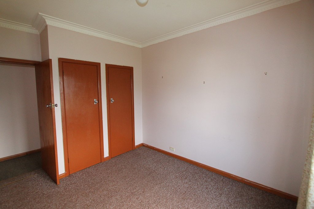 24 Dover Street WENDOUREE 10