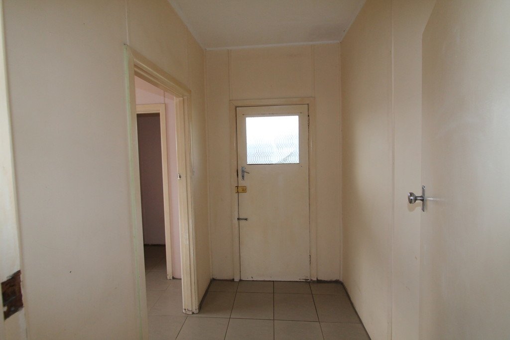 24 Dover Street WENDOUREE 15