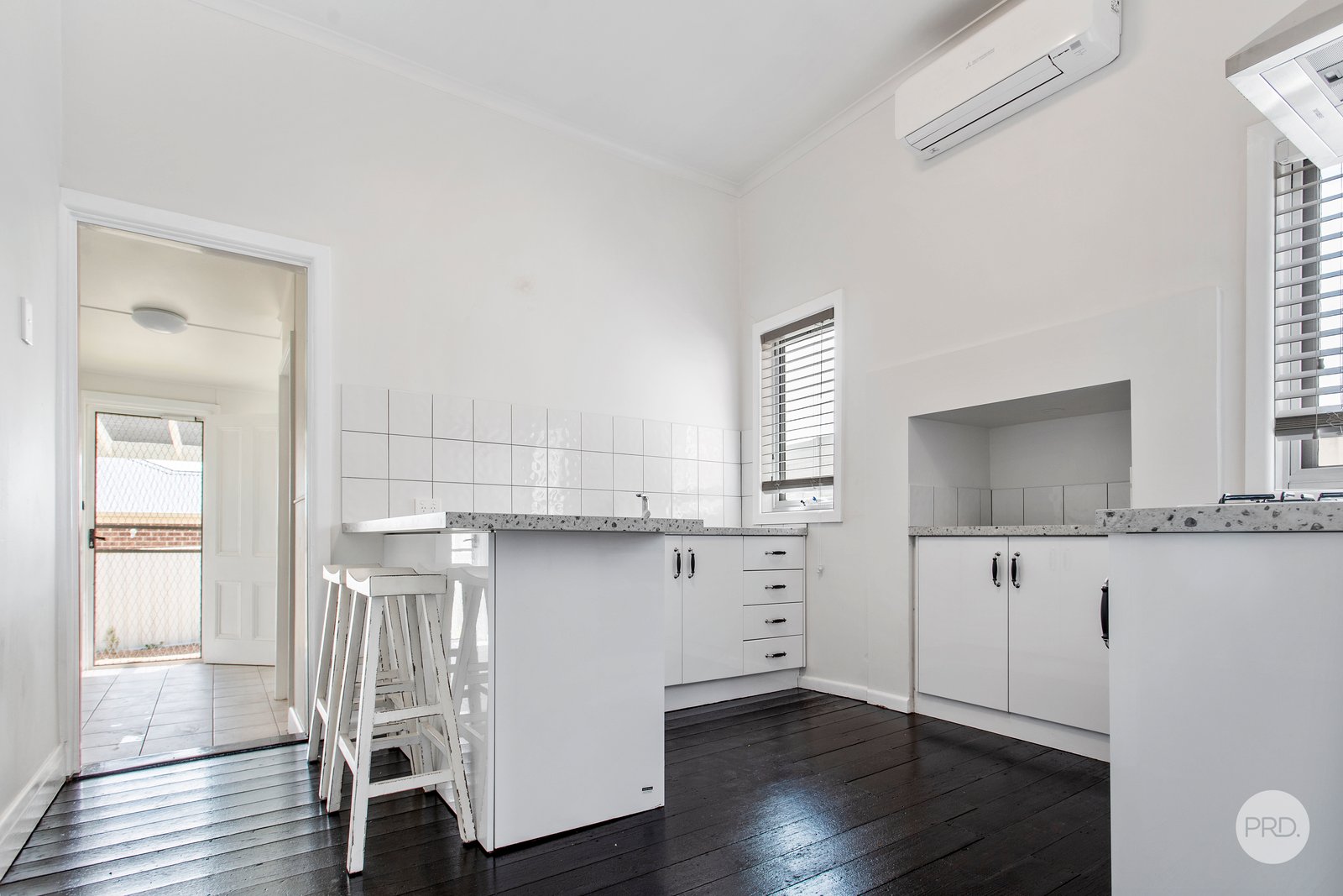 24 Dowding Street CALIFORNIA GULLY 3