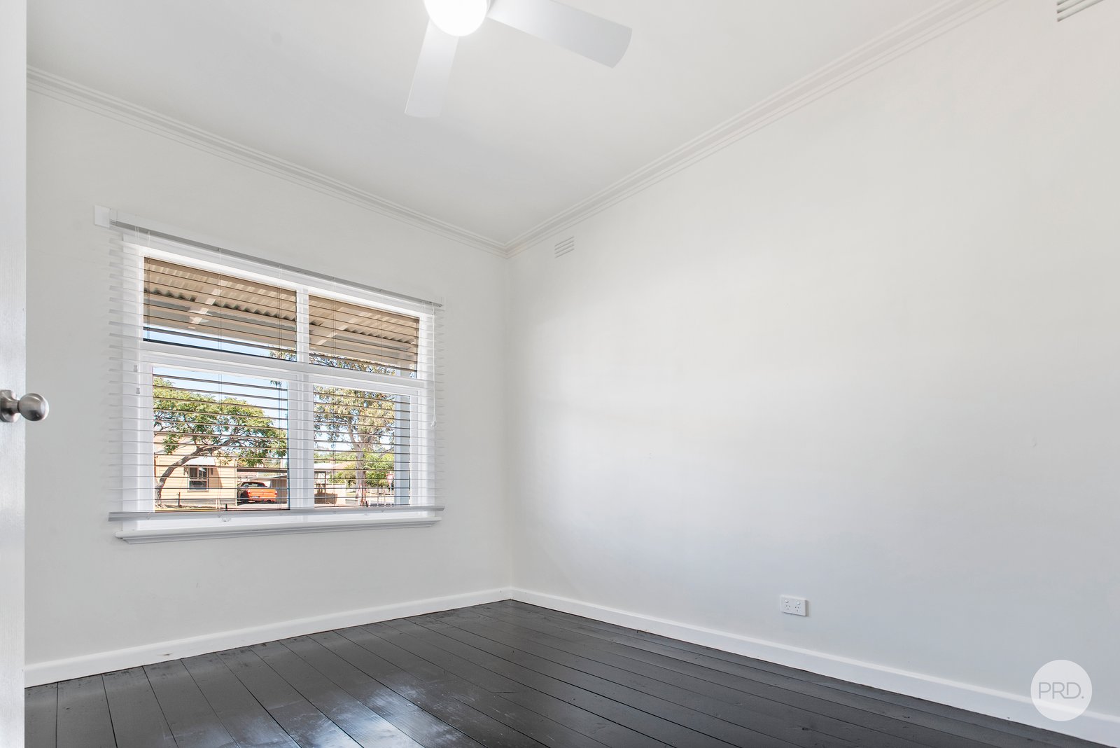 24 Dowding Street CALIFORNIA GULLY 6