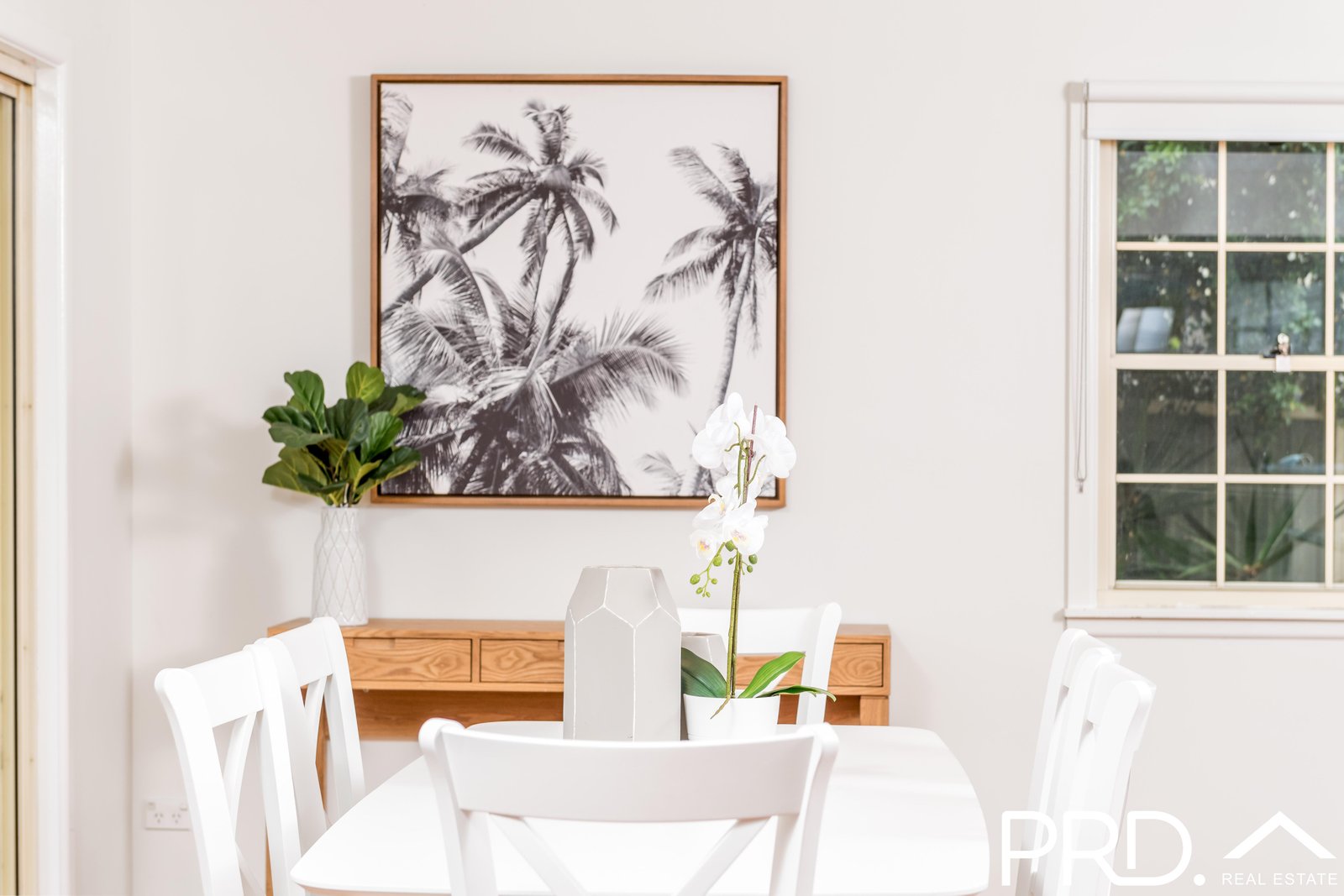 24 Dowding Street PANANIA 6