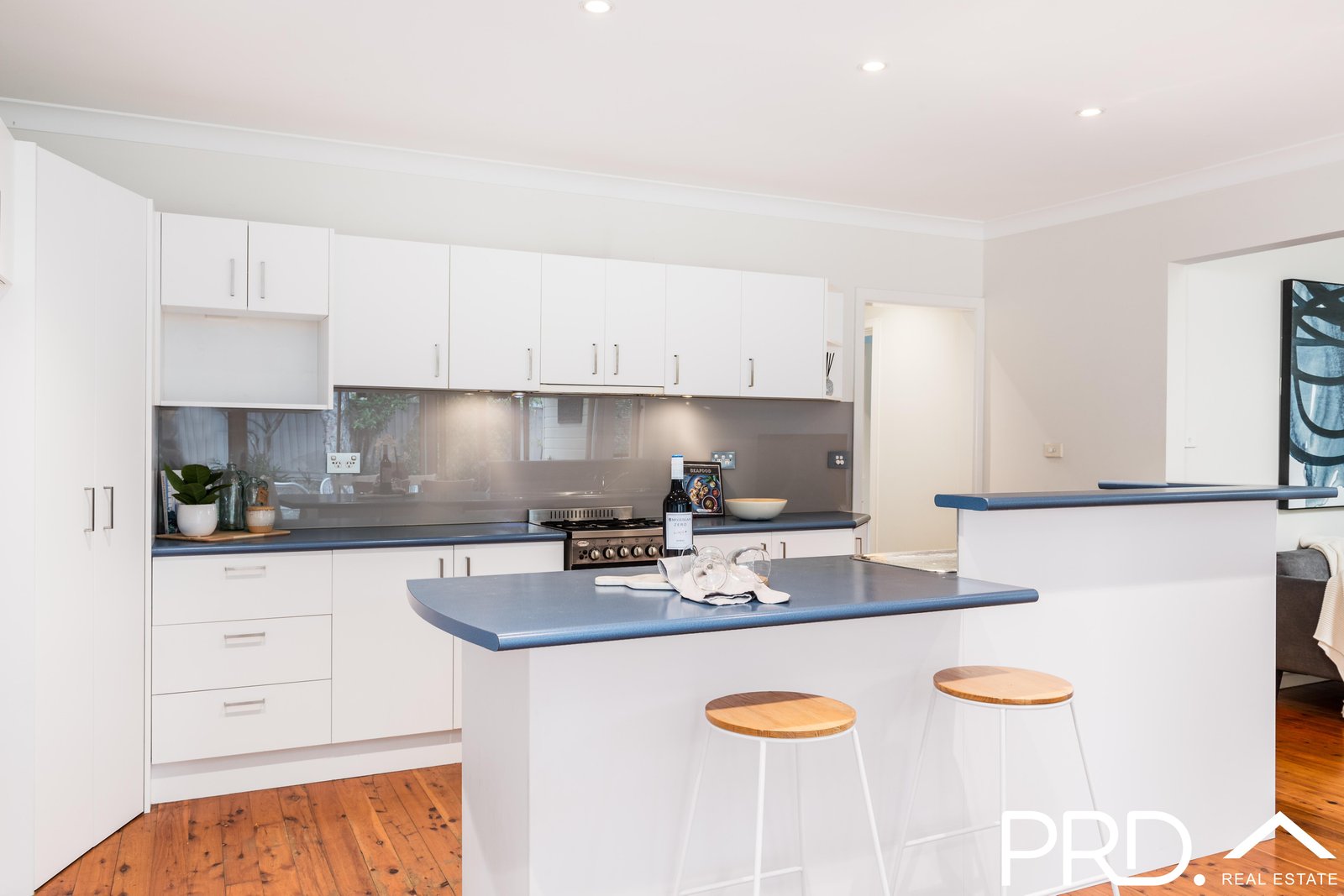 24 Dowding Street PANANIA 5