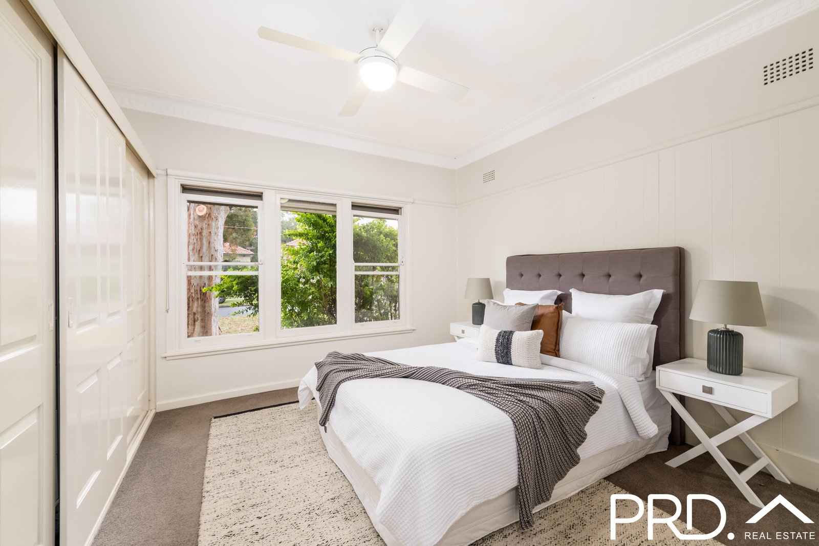 24 Dowding Street PANANIA 7