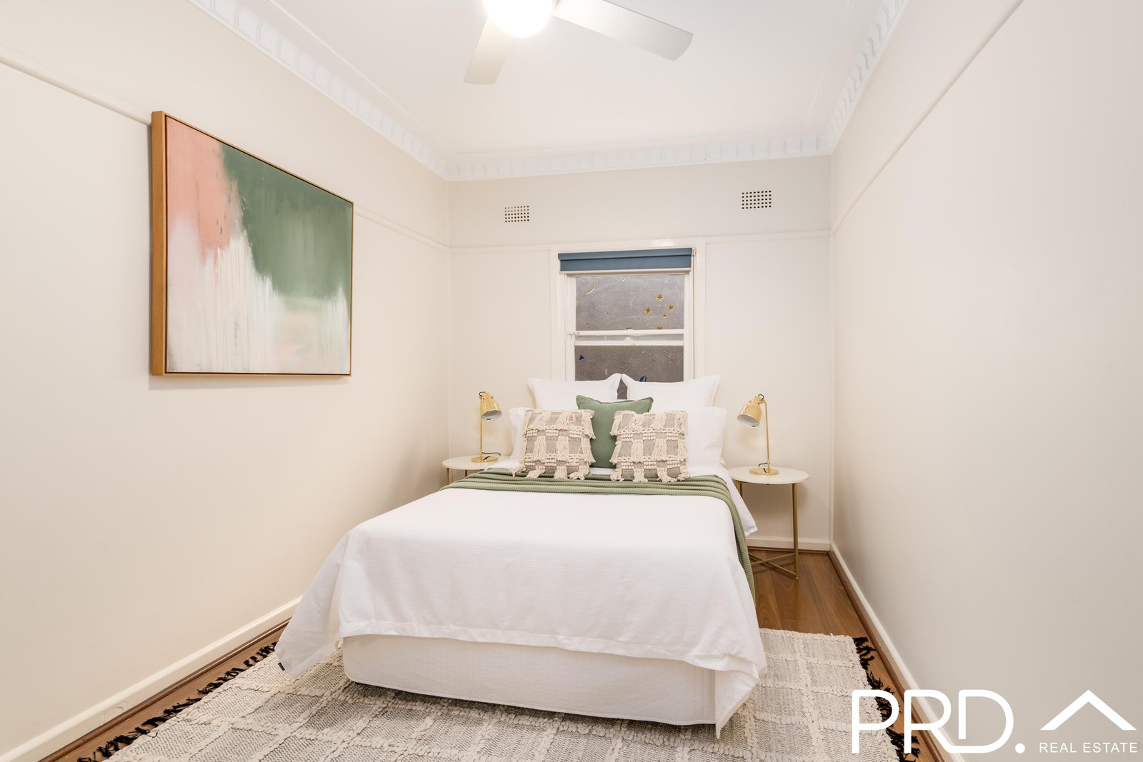 24 Dowding Street PANANIA 8