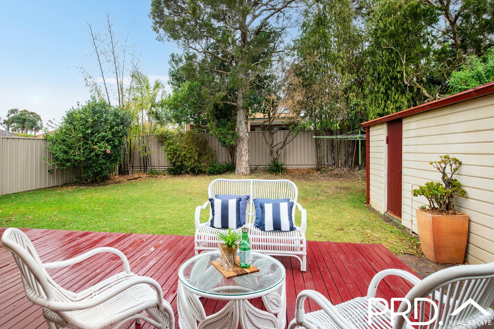 24 Dowding Street PANANIA 10