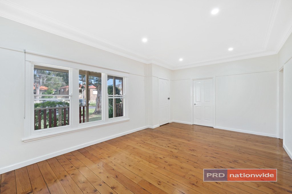 24 Dowding Street PANANIA 2