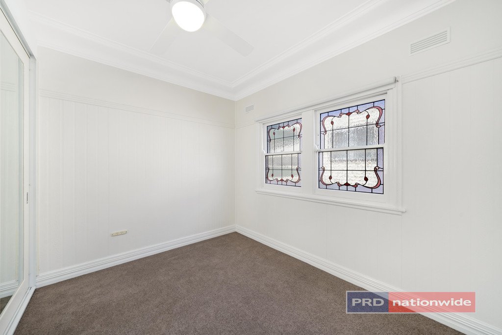 24 Dowding Street PANANIA 4