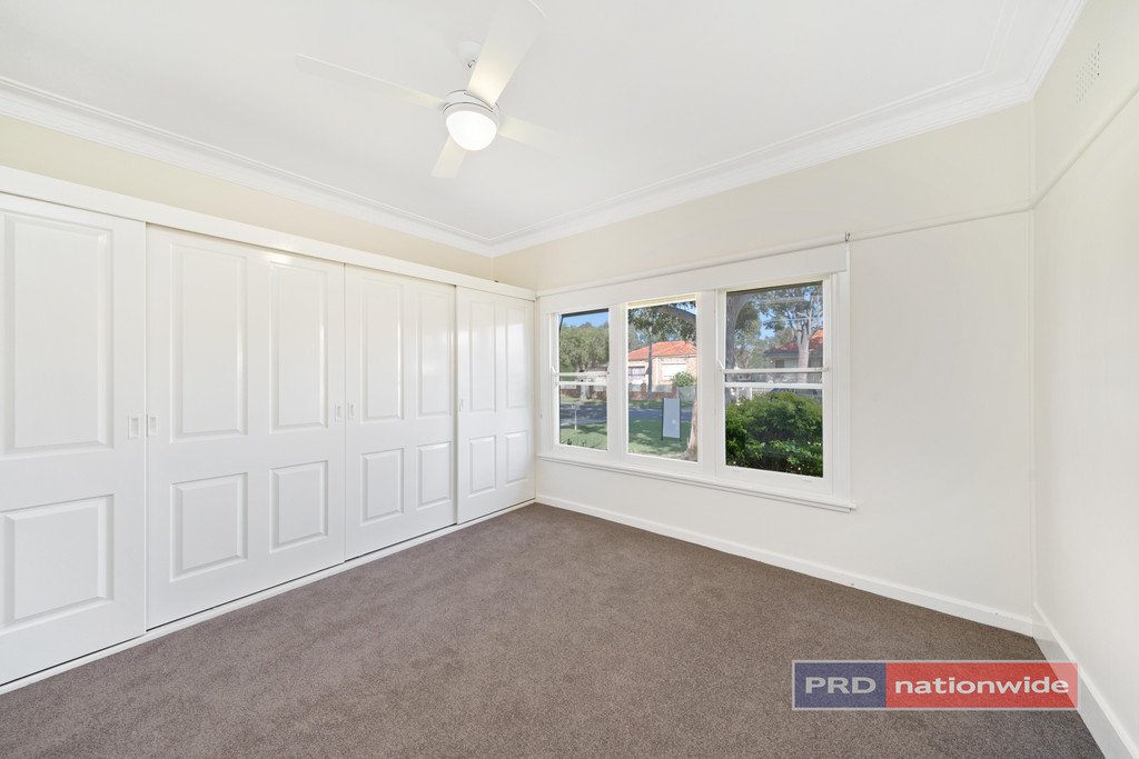 24 Dowding Street PANANIA 5