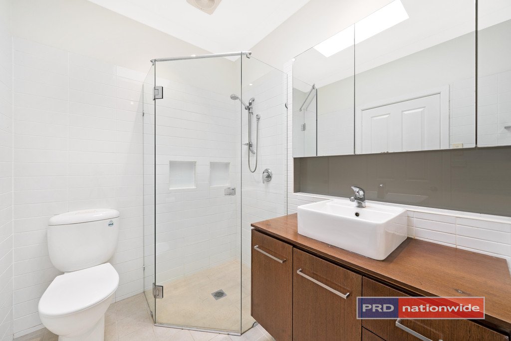 24 Dowding Street PANANIA 6