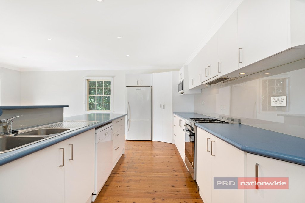 24 Dowding Street PANANIA 7