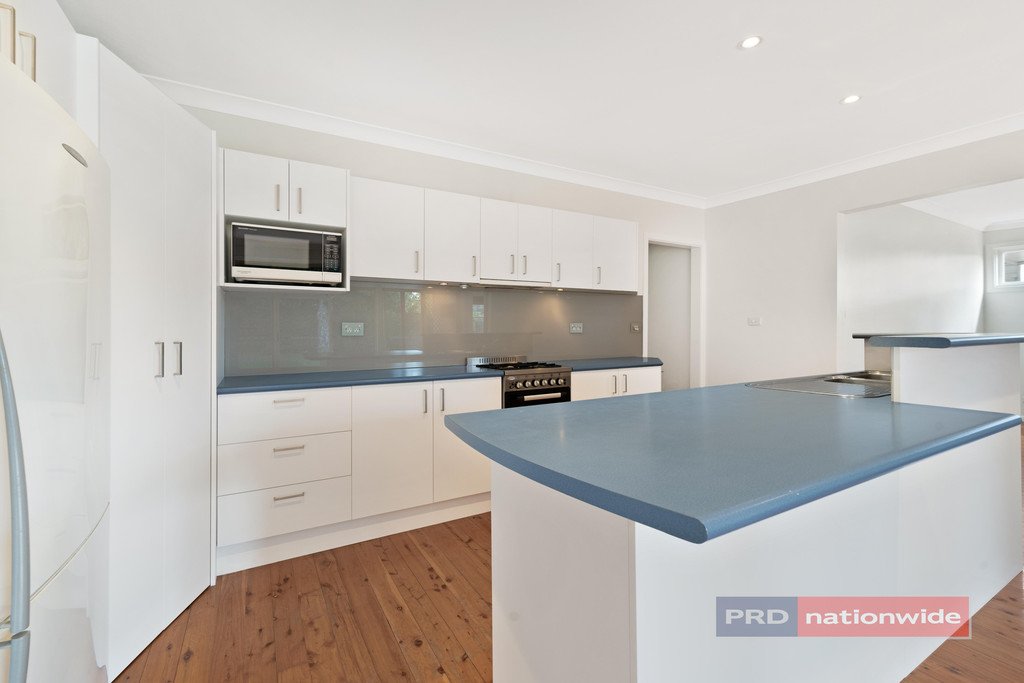 24 Dowding Street PANANIA 8