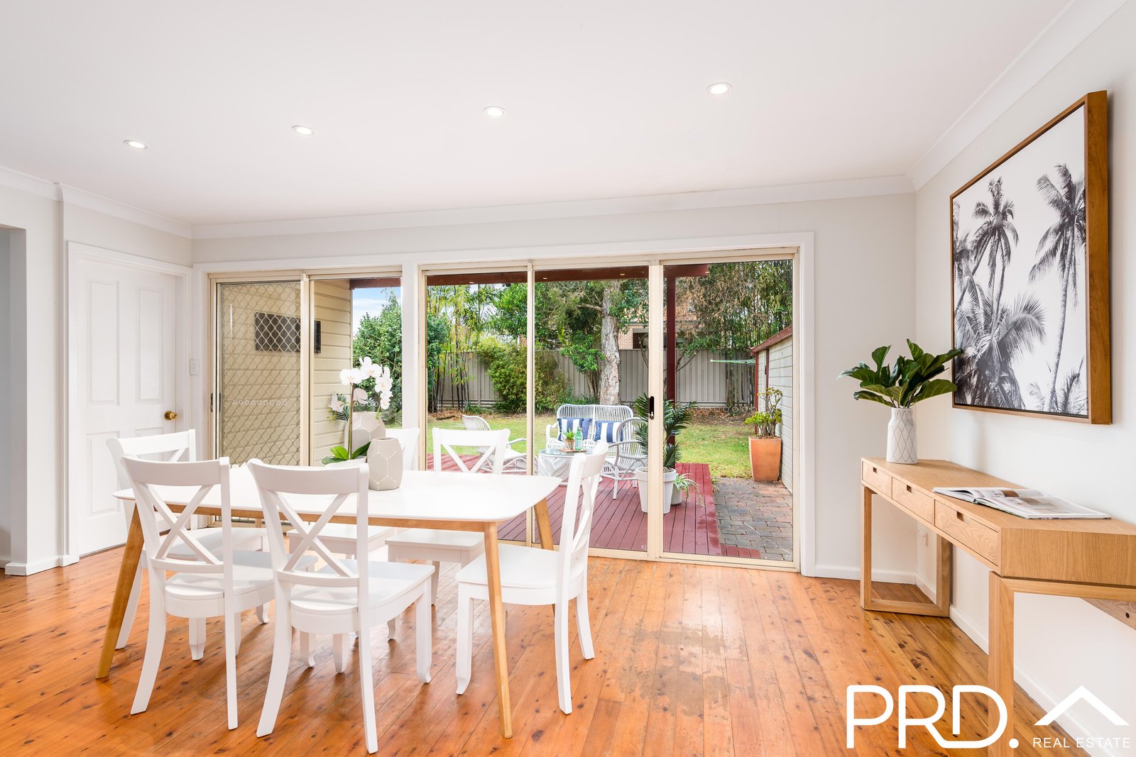 24 Dowding Street PANANIA 4