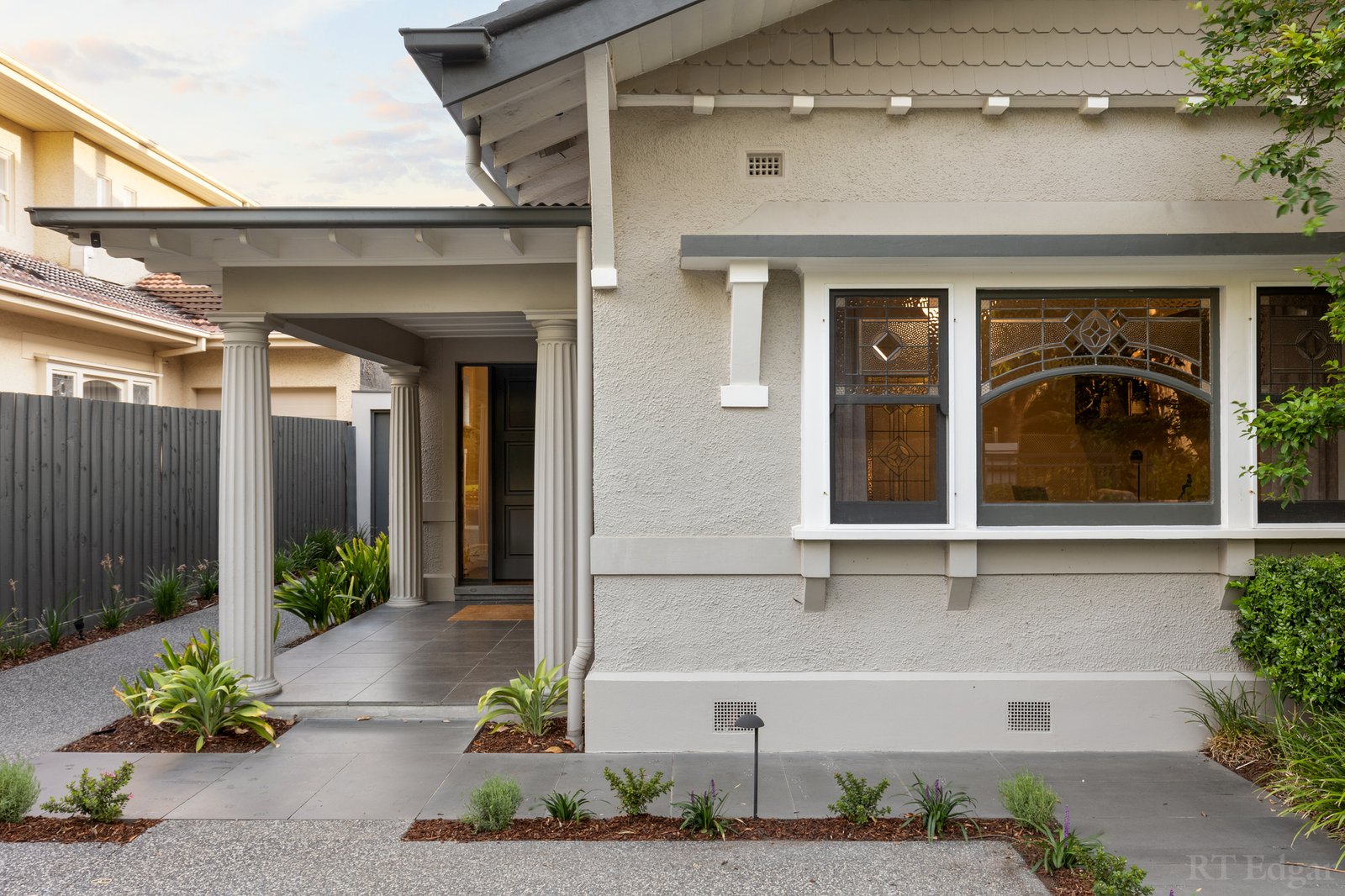 Property Video Thumbnail